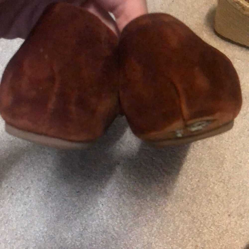 Shoes - Picture 4 of 4